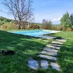 Farm stay Agriturismo La Poderina *
