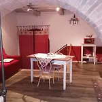 La Poderina Bagno Vignoni