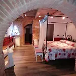La Poderina Agroturismo