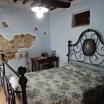 La Poderina Agroturismo