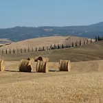 La Poderina Agroturismo