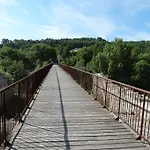 La Poderina Agroturismo Bagno Vignoni