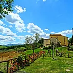 La Poderina Agroturismo