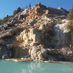 La Poderina Agroturismo Bagno Vignoni