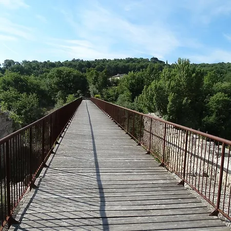 La Poderina Vakantieboerderij Bagno Vignoni