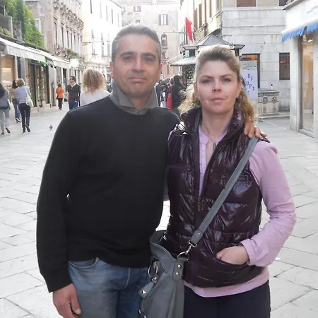 La Poderina * Bagno Vignoni