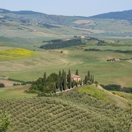 La Poderina
