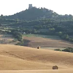 Farma La Poderina