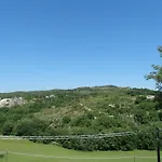 La Poderina *