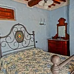 La Poderina Farma
