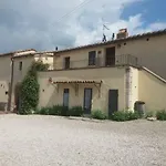 Farma La Poderina