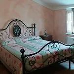Farma La Poderina
