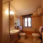 La Poderina Bagno Vignoni