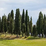 La Poderina Farma