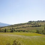 La Poderina